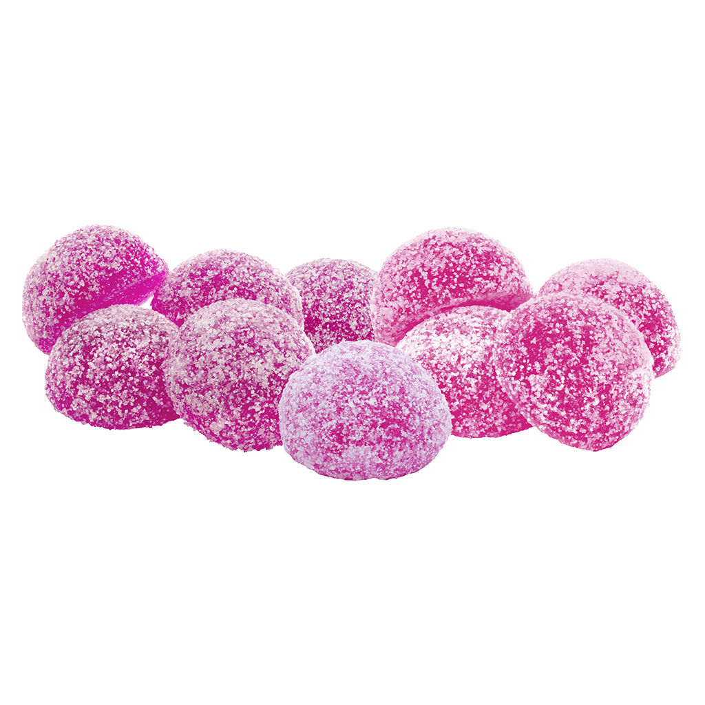 Sour Watermelon Lil'Bits Soft Chews