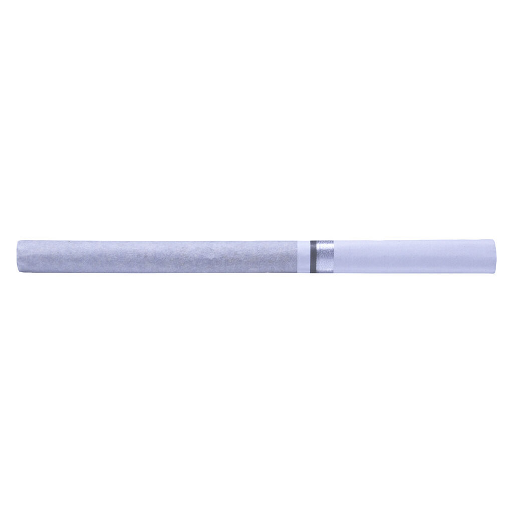 Blue Dream Super Slim Disti Dartz Infused Pre-Roll