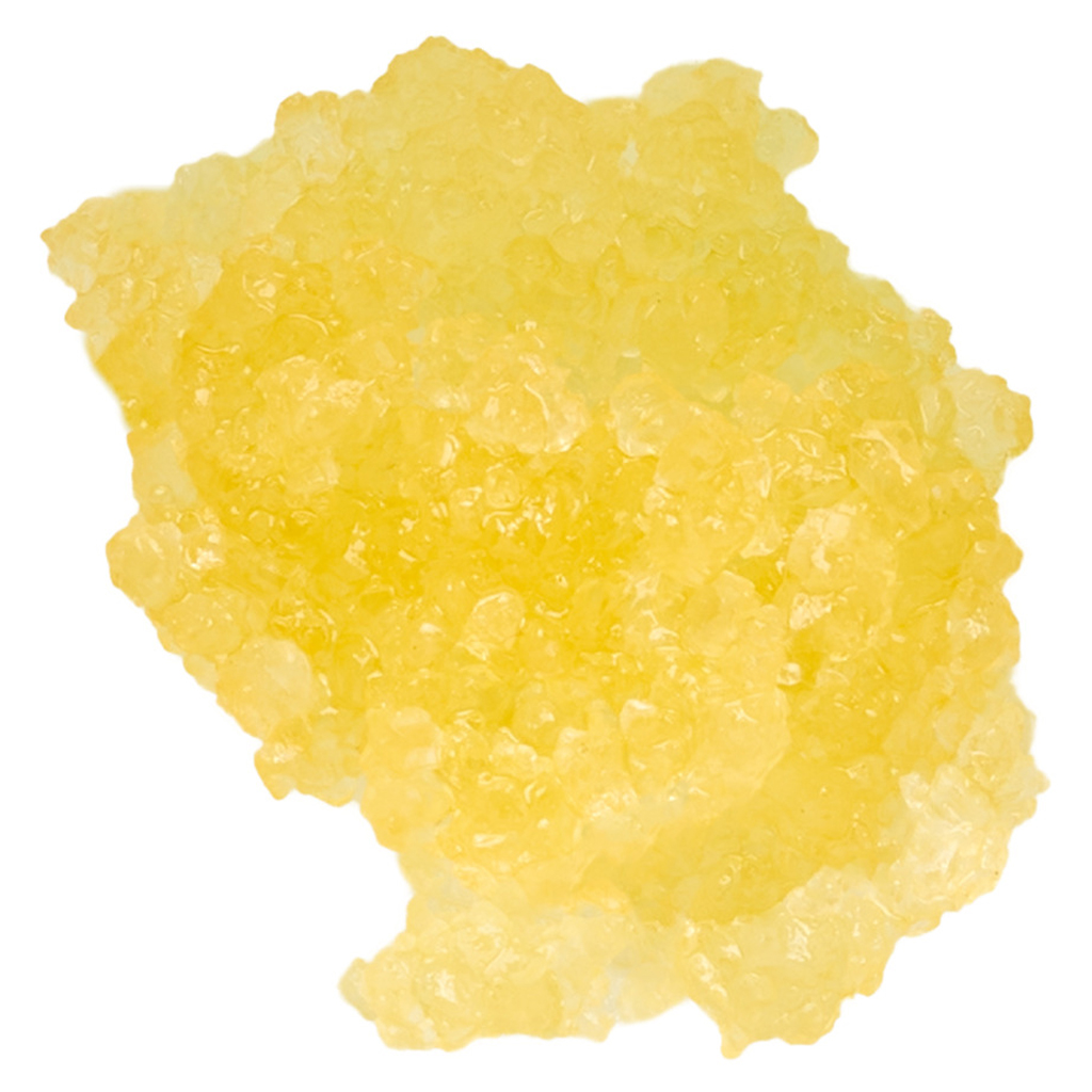 Amnesia Haze Live Resin Butter