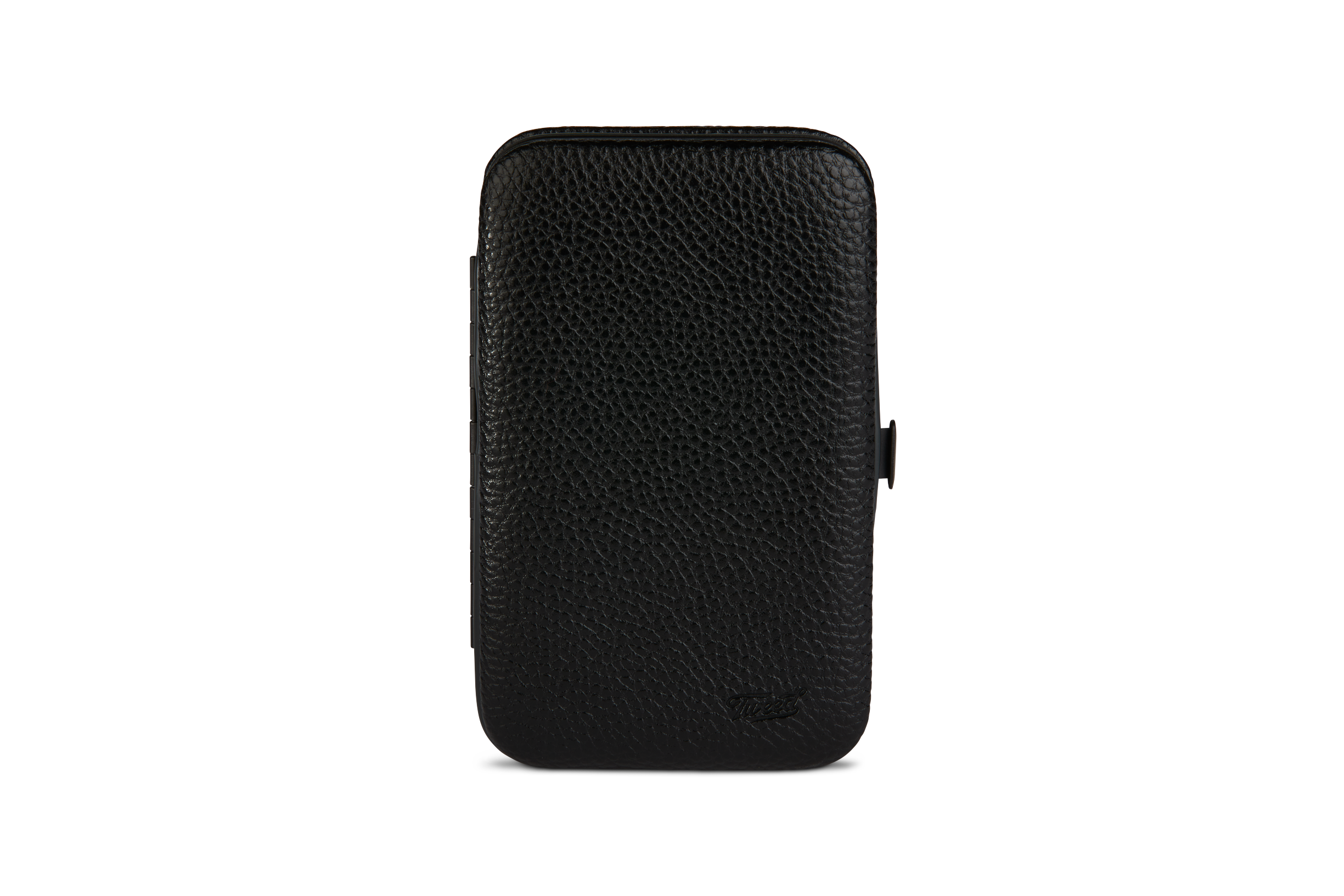 TWeeD Vape Pen Hard Case