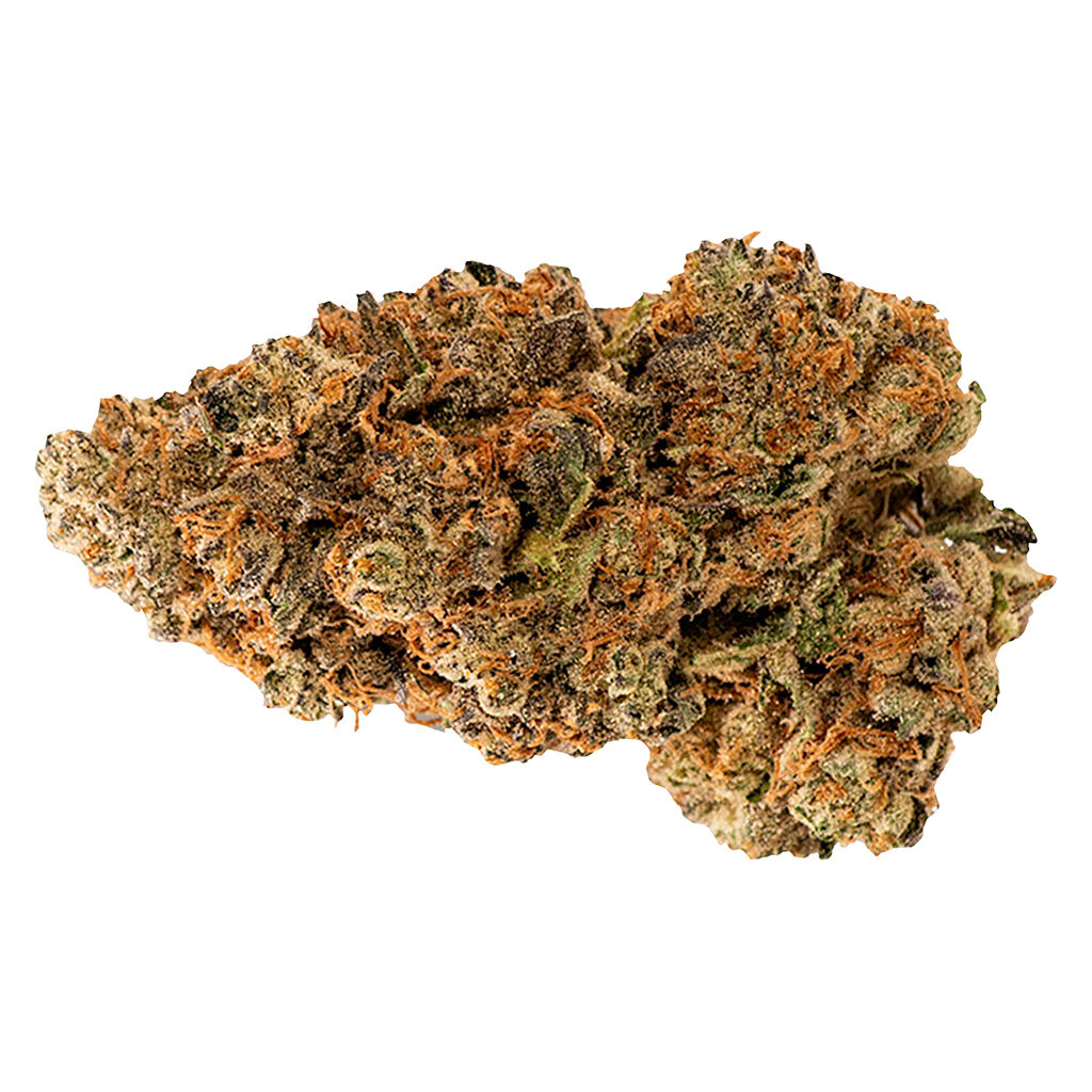 Atomic GG - Whole Flower