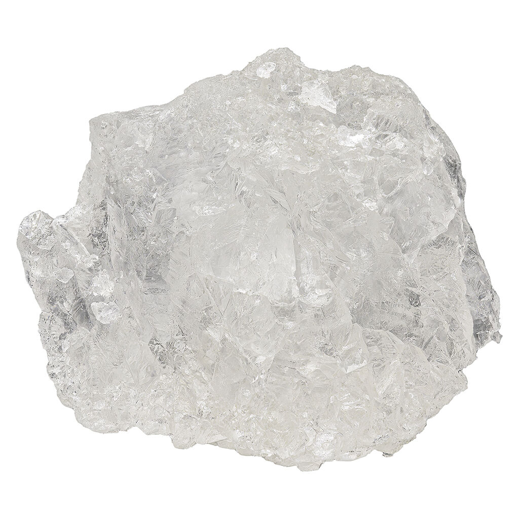 Capo OG XXL Diamond