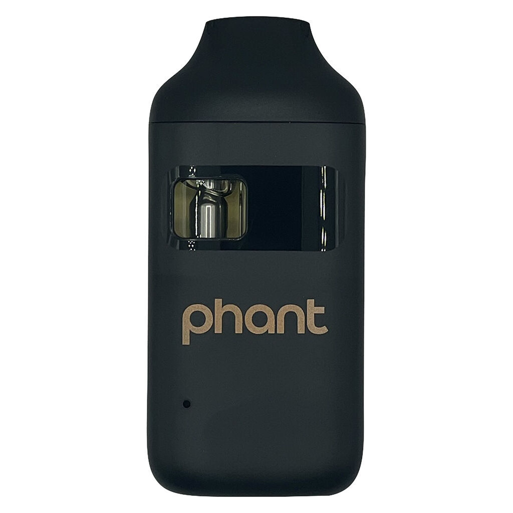 Pop Culture Liquid Diamond Aio Vape
