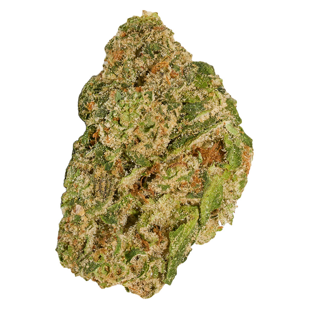 Sticky Mintz