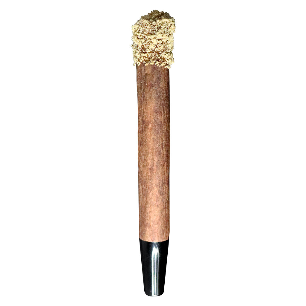 Fifty Triple Infused Premium Blunt 2