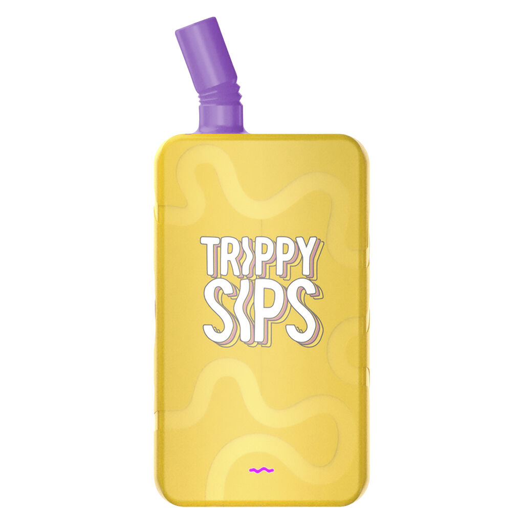 Space Berry Splash Liquid Diamond -All-in-One