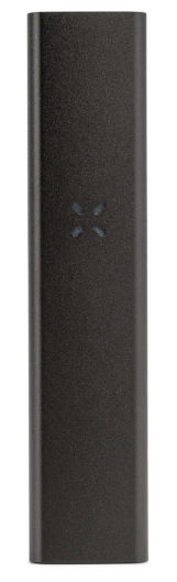 PROMO Pax Era Vaporizer Battery