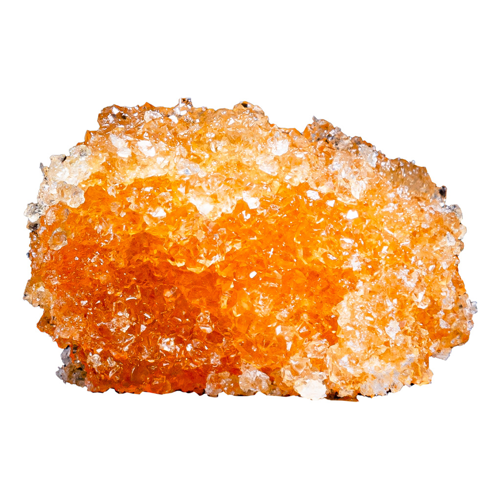 GEODE