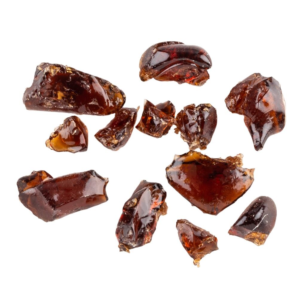 OG Kush Shatter