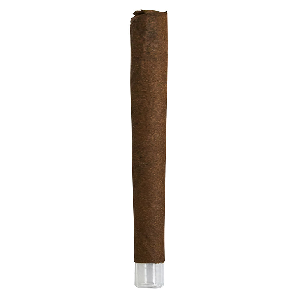 The Movie Night Infused Blunt
