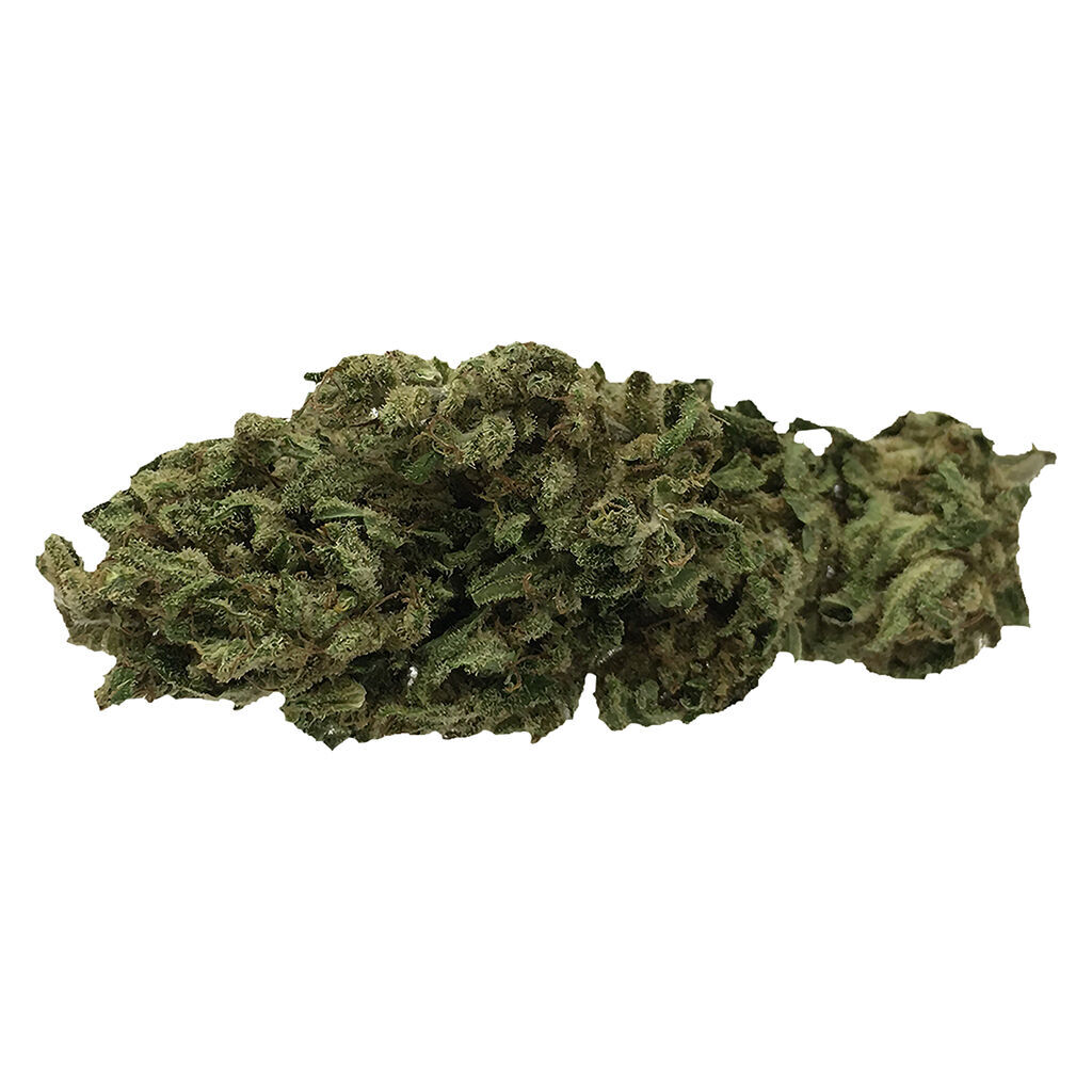 New Moon CBD