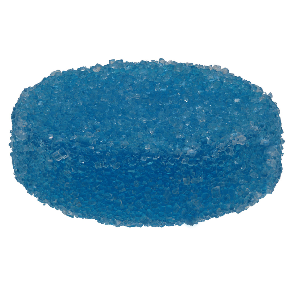 Grape Canyon Soft Chews