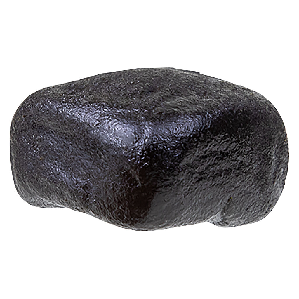 Afghan Black Hash