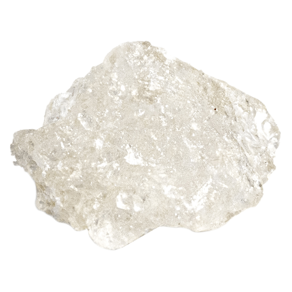 Georgia P. Diamonds