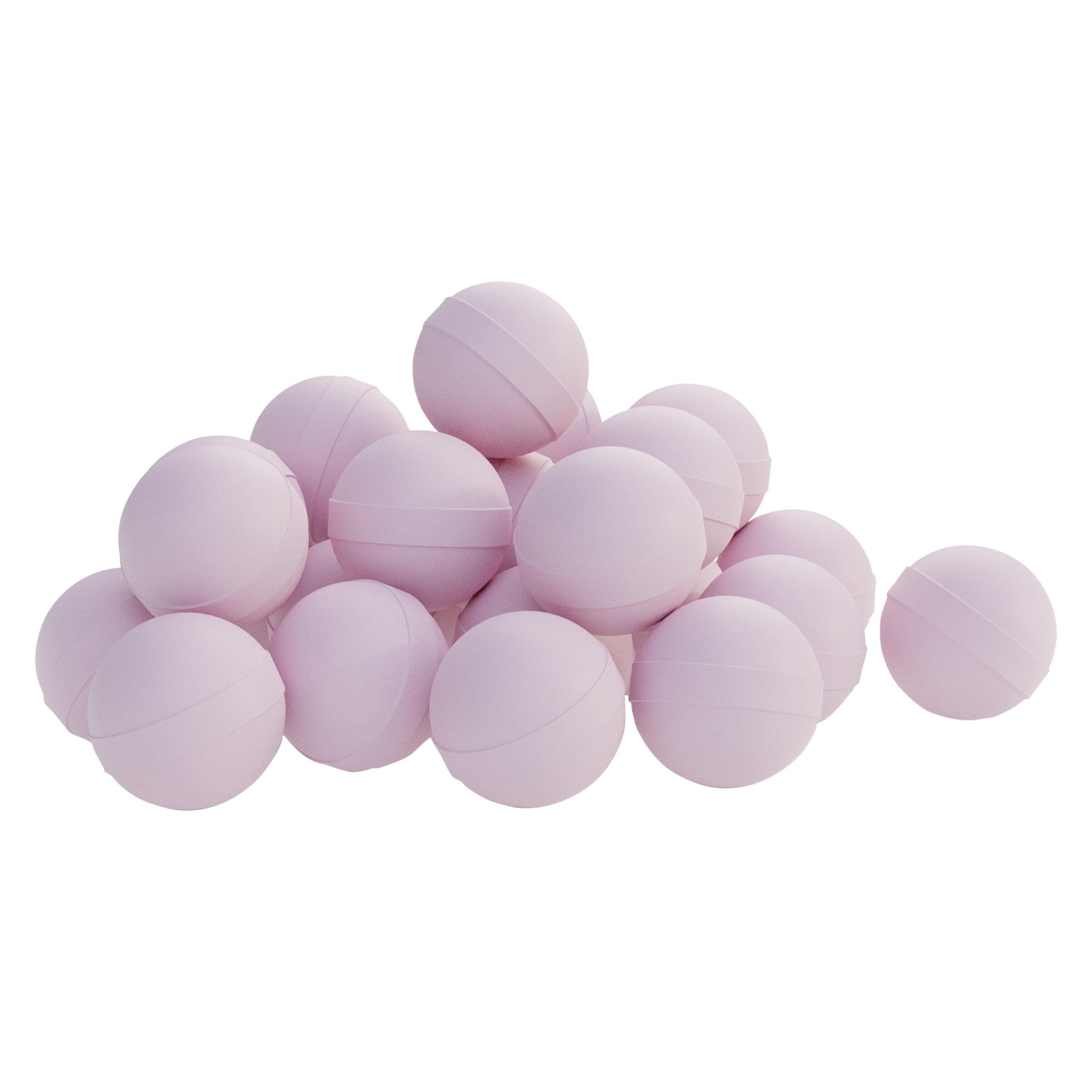 HALO CBD Sour Cherry Mints