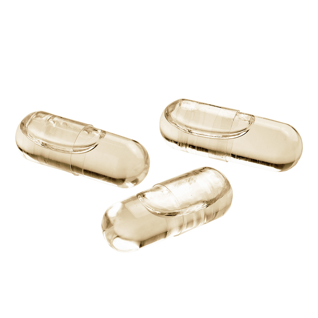 Omega CBN Rapid NightCaps
