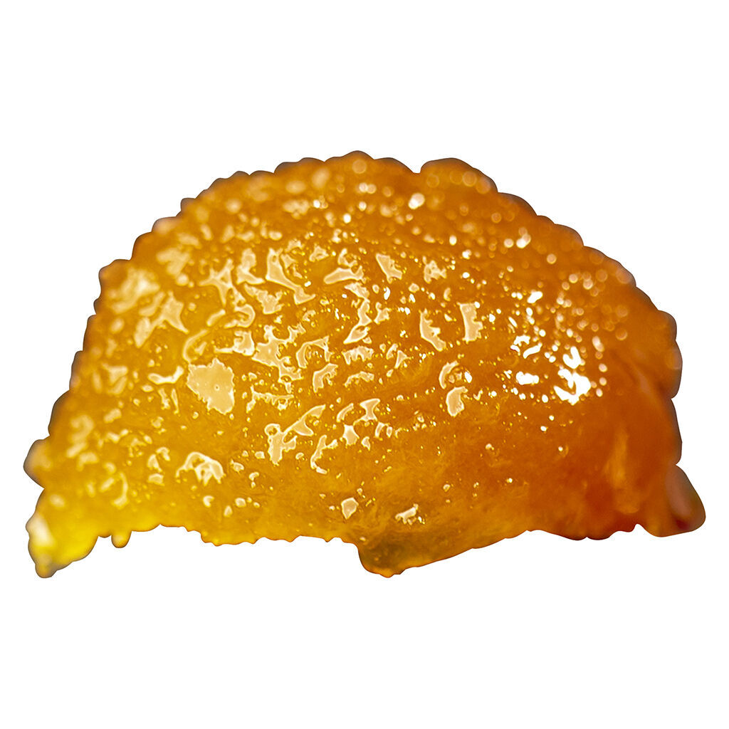 PURPLE DANK BREATH LIVE RESIN
