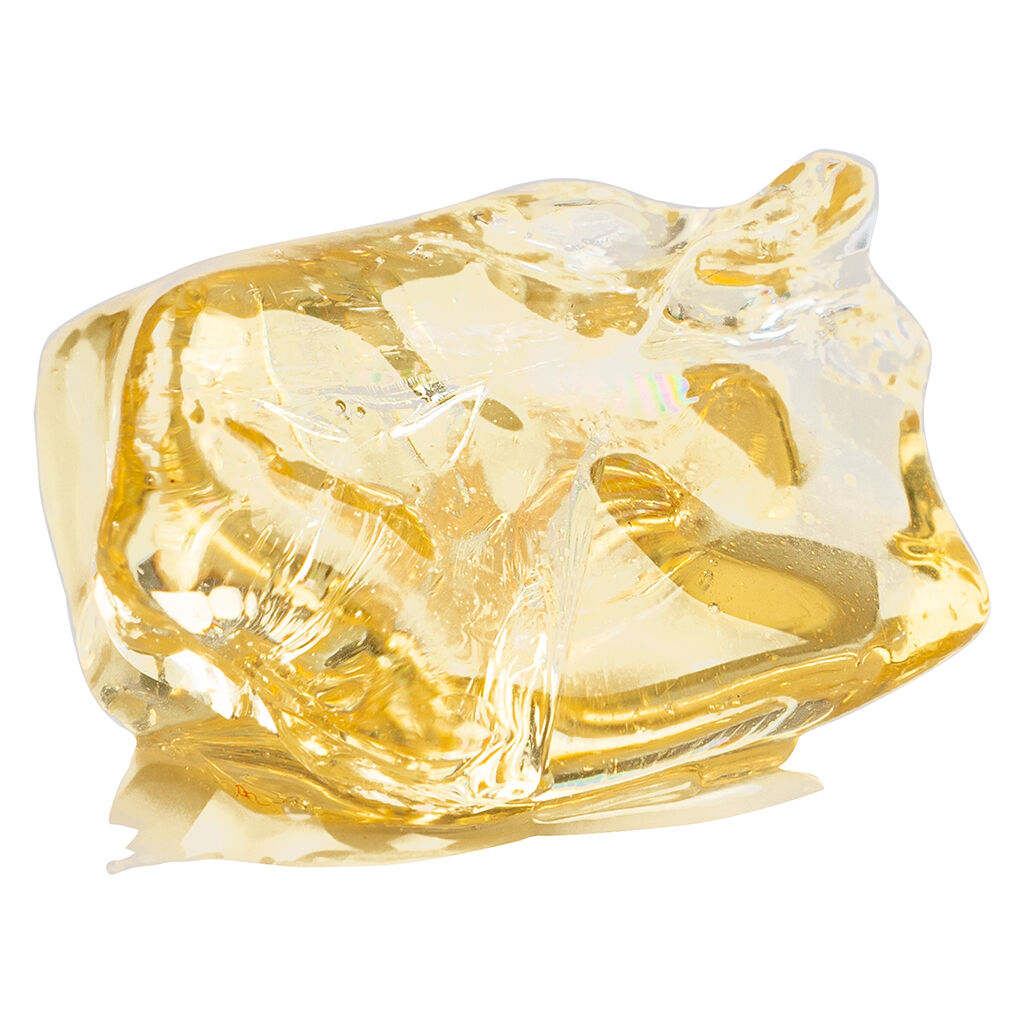 Diamonds