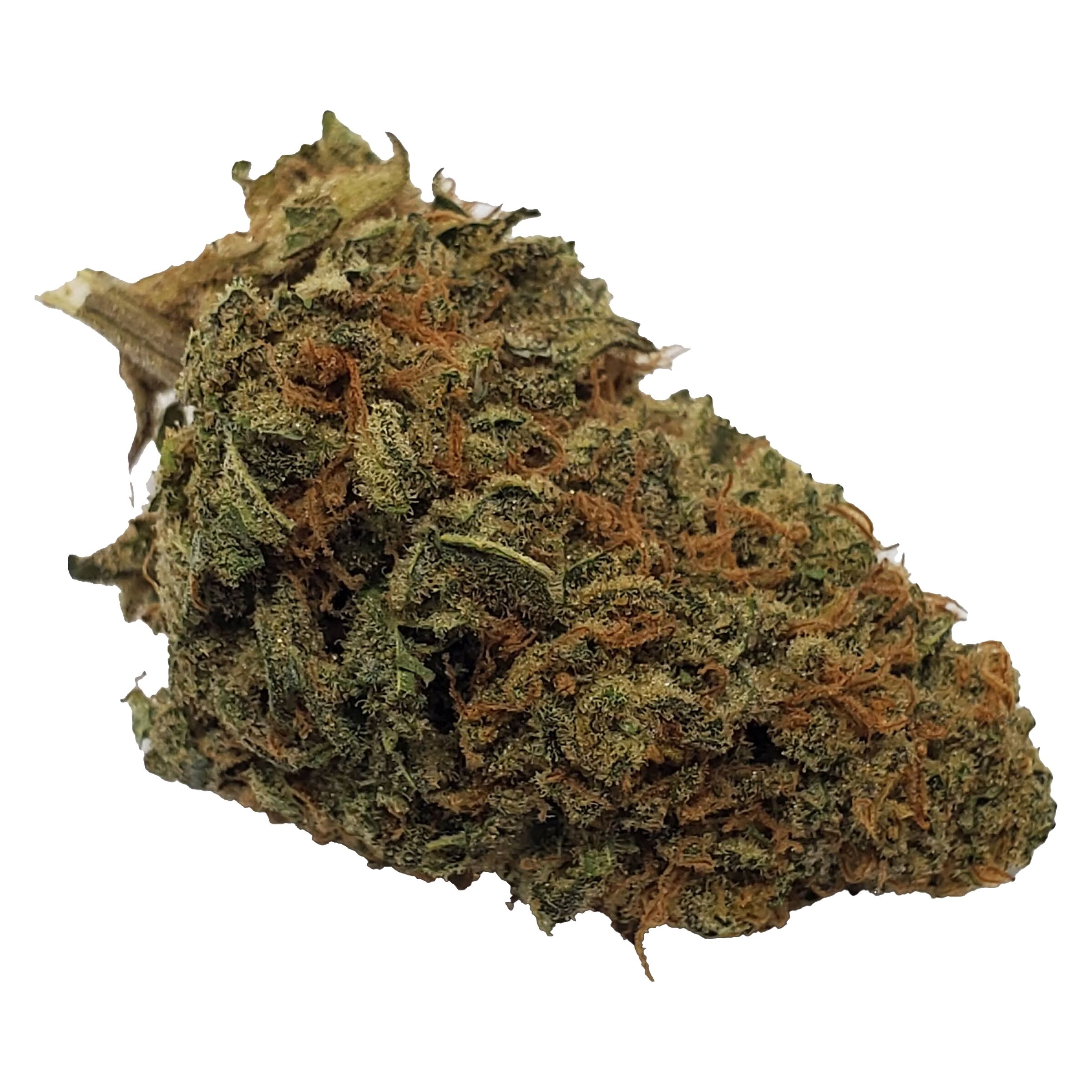 Luminous Limes - Sativa - 7g