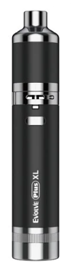 Yocan Evolve Plus XL Vaporizer 2
