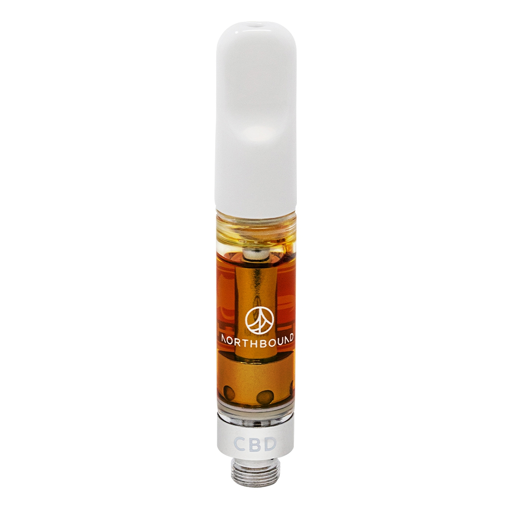 Citizen Stash Infused Blueberry Kola + CBG Pre-Roll 2