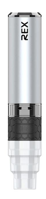 YOCAN Rex Glass eNail 2
