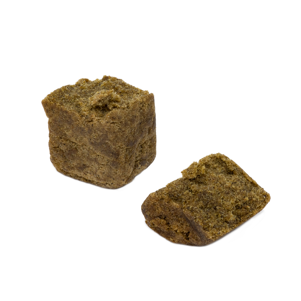 BC Organic Sour CKS Hash 2