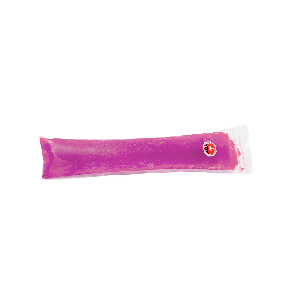 Cream Soda RADsicle
