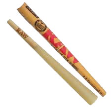 Classic Emperador Cone - 1pk