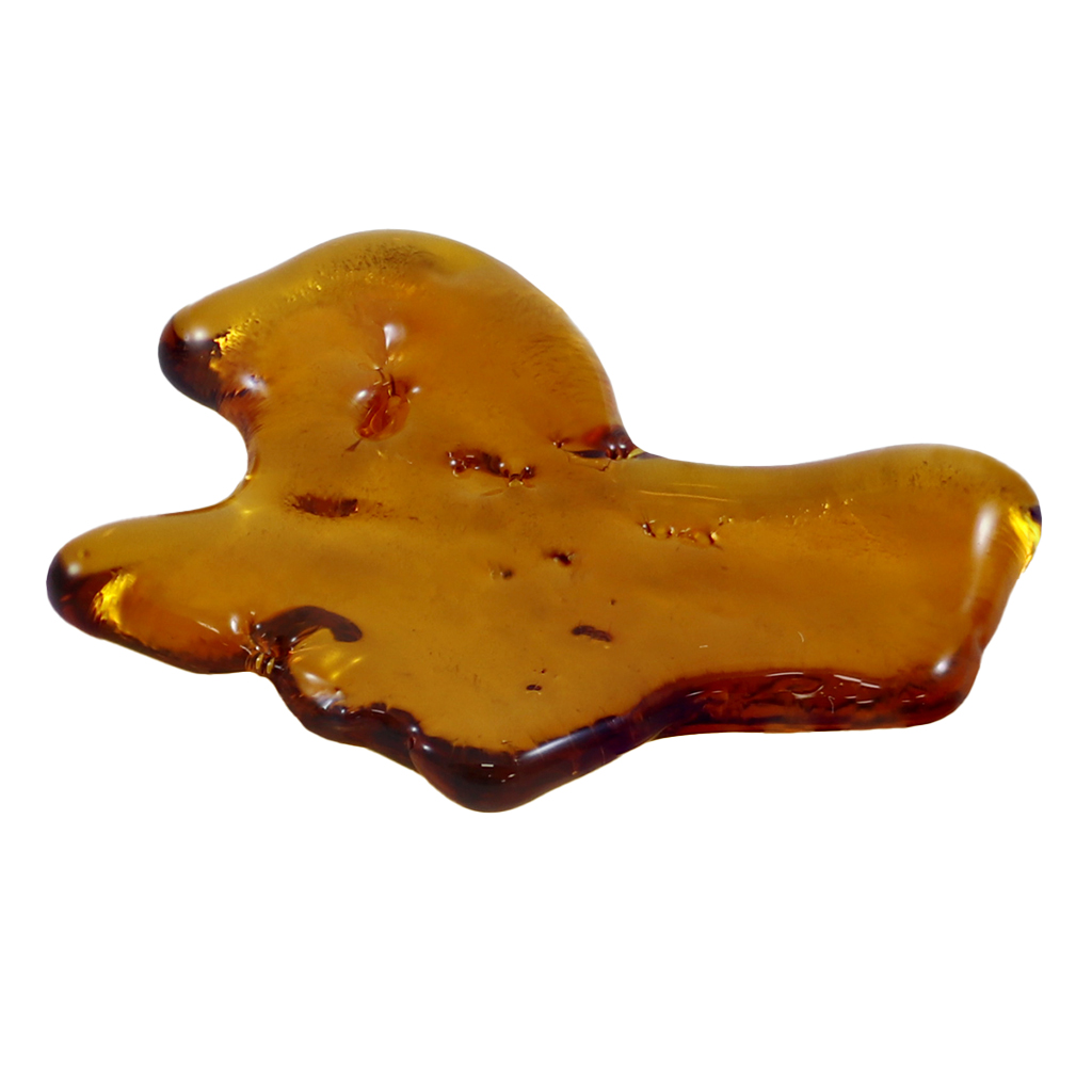 MK Ultra Shatter