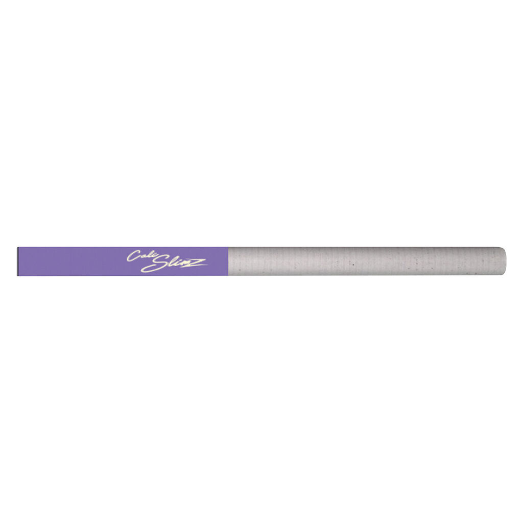 Cake Boss Pre-roll