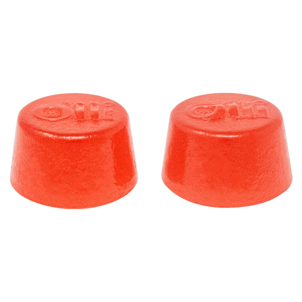 Dragon Fruit Soft Chews