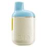 White Freeze All-In-One Vape - Sativa - 1g