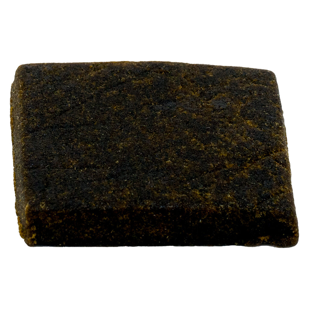 Blue Dream Live Resin Hash