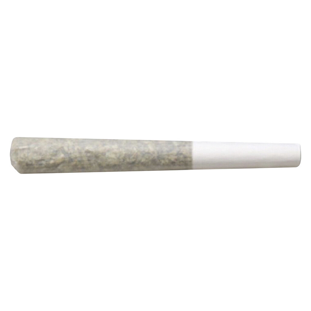 Donair Kush Pre-Roll 2