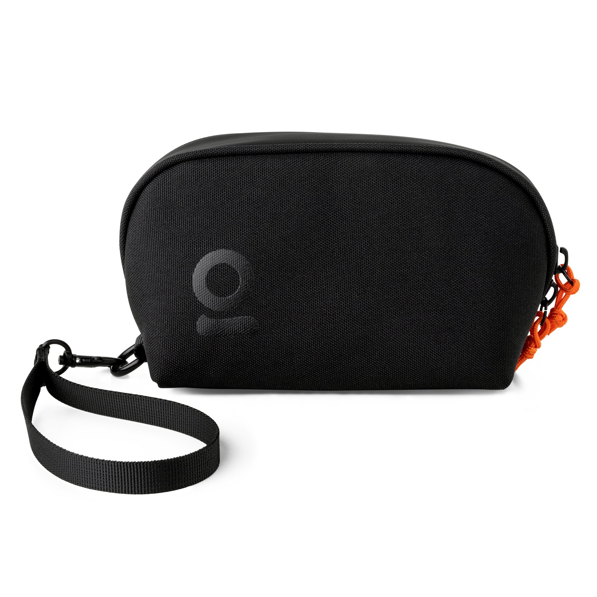 Ongrok Smell Proof Wrist Bag 2